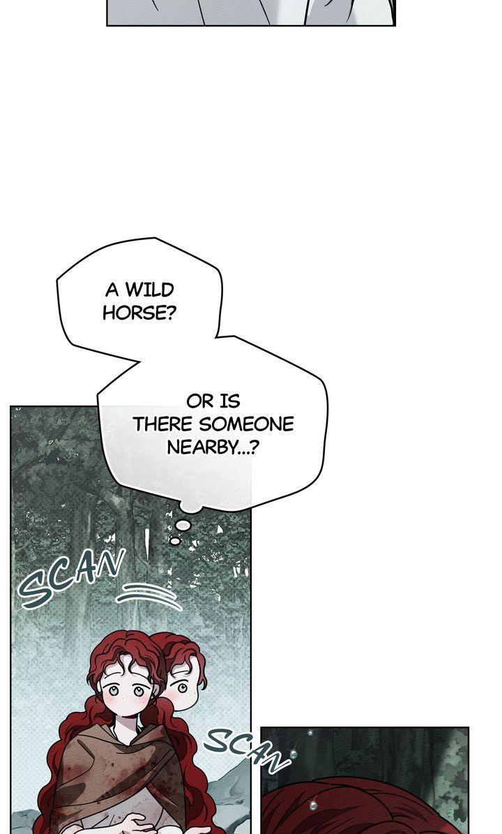 Under the Oak Tree Chapter 102 image 59